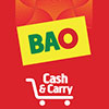 Cash & Carry (BAO)